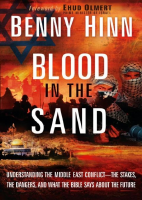 Blood in the Sand - Benny Hinn (1).pdf